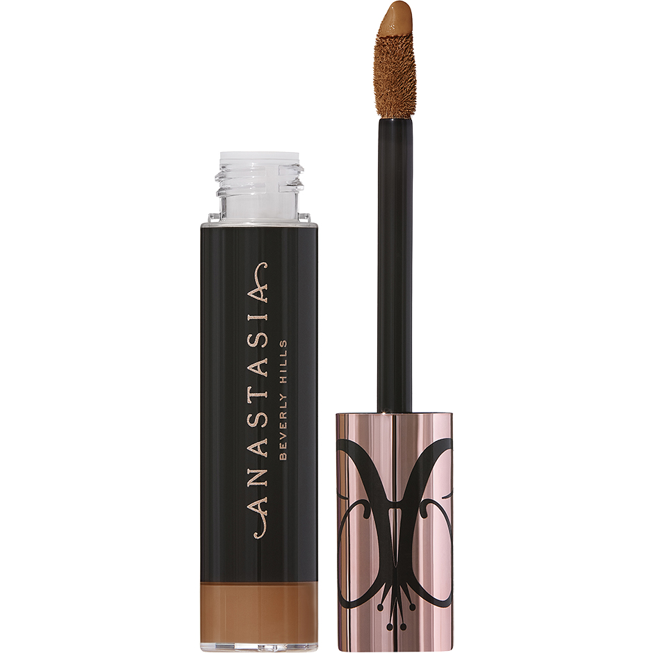 Magic Touch Concealer