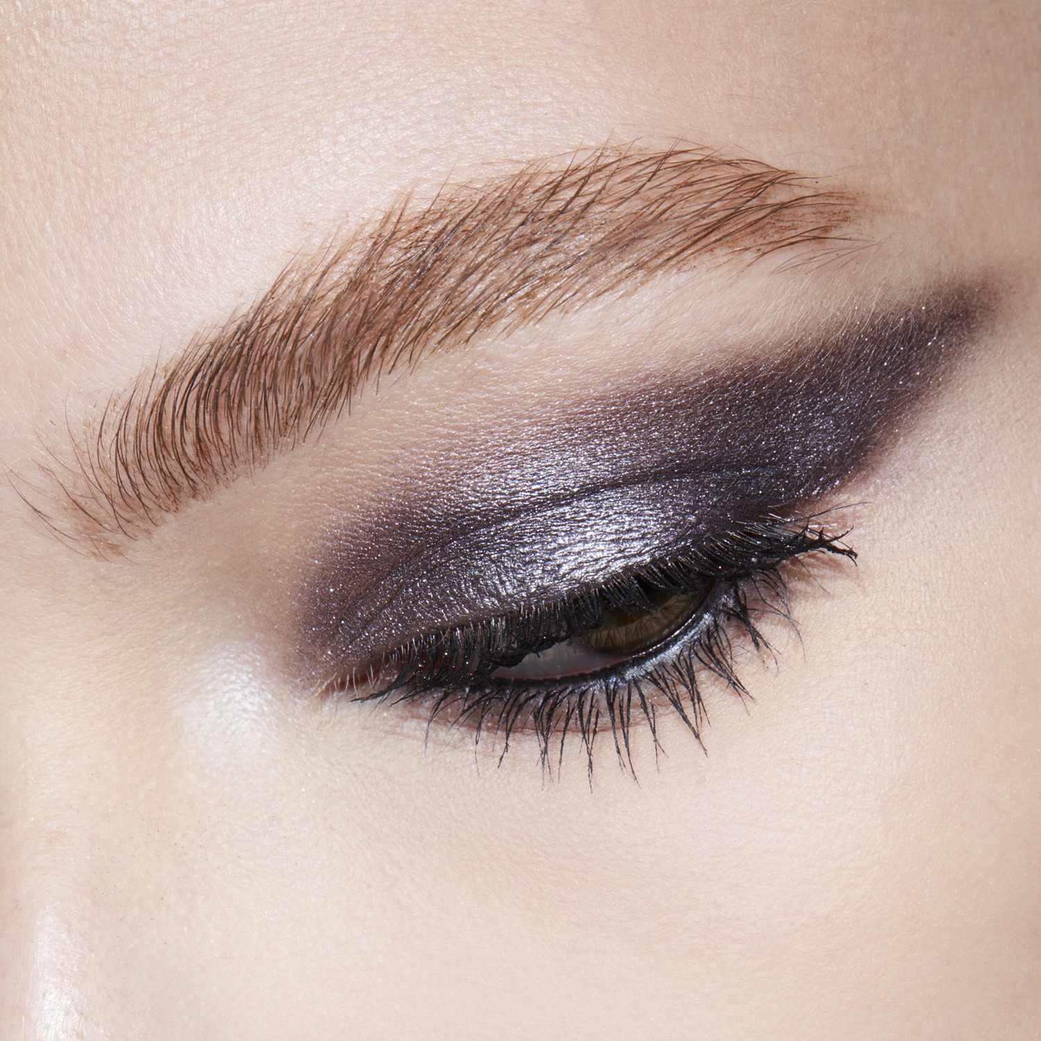 Extra Dimension Single Eyeshadow