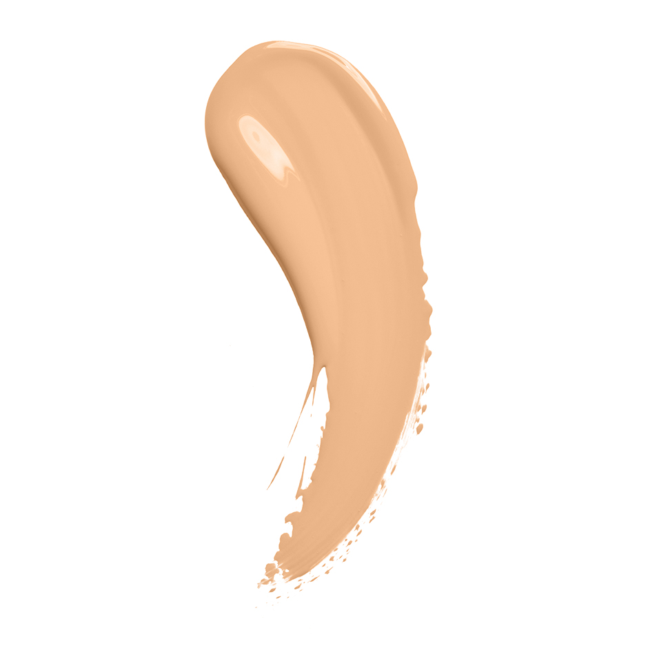 Studio Skin 24H Wear Hydrating Foundation