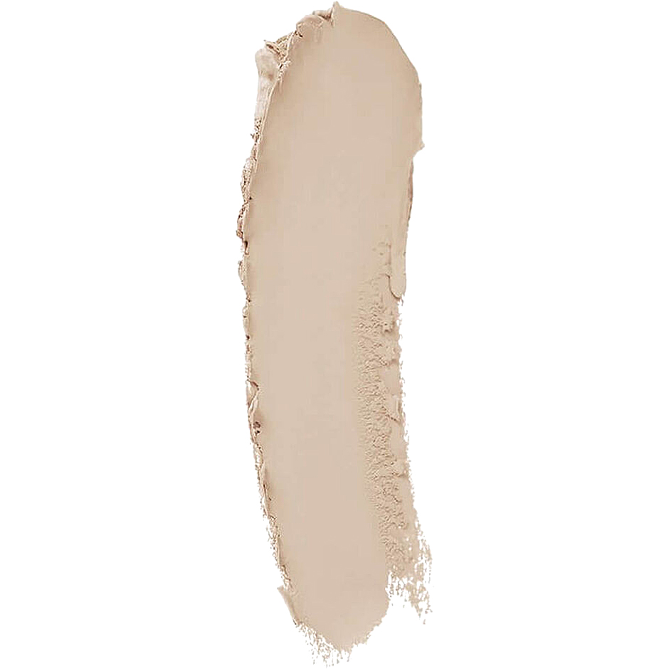 Stick Foundation