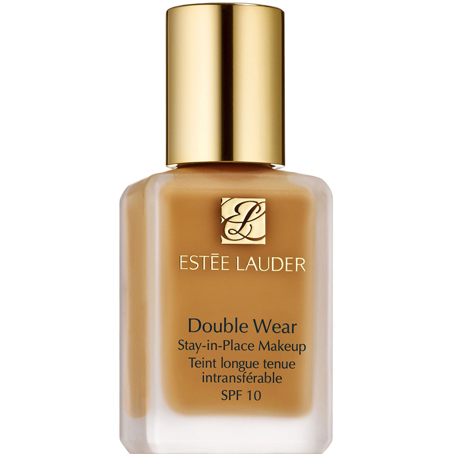 Double Wear Stay-In-Place Foundation SPF10