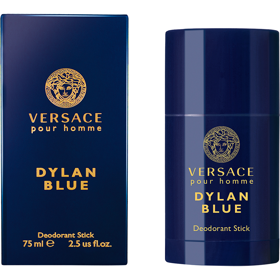 Pour Homme Dylan Blue