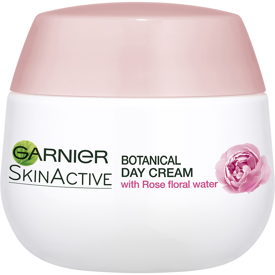 Skin Active Moisture+ Rose Floral Water