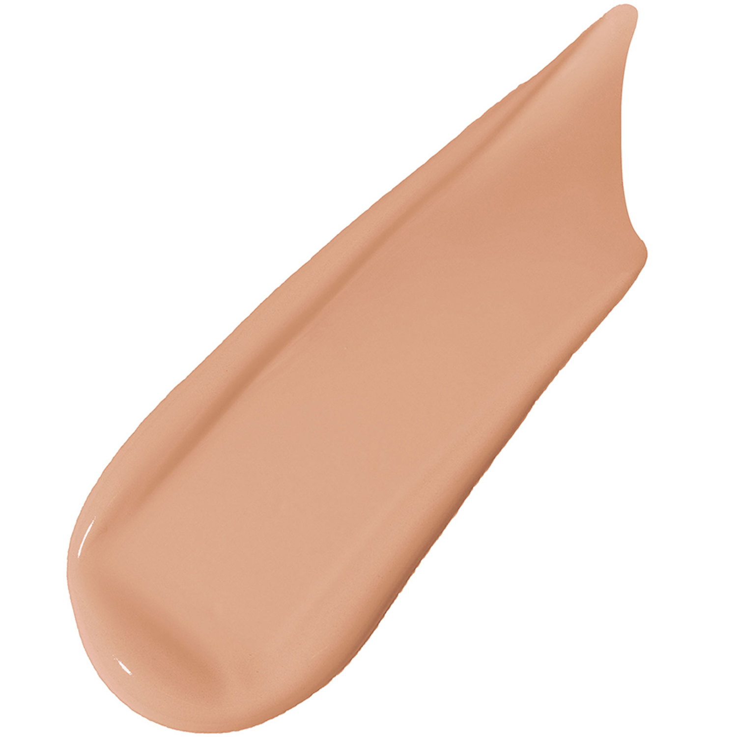 BarePro 24H Matte Liquid Foundation Medium