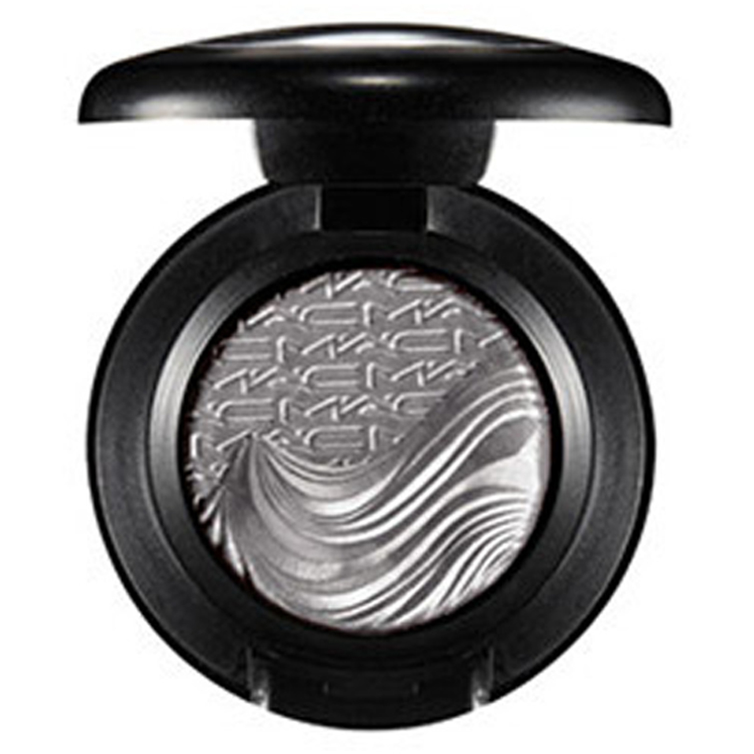 Extra Dimension Single Eyeshadow