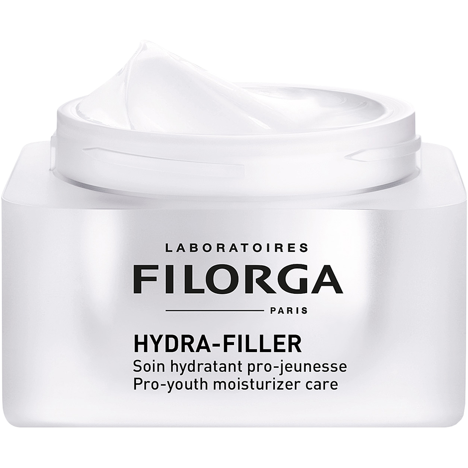 Hydra Filler