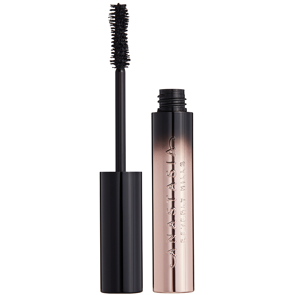 Lash Brag Volumizing Mascara