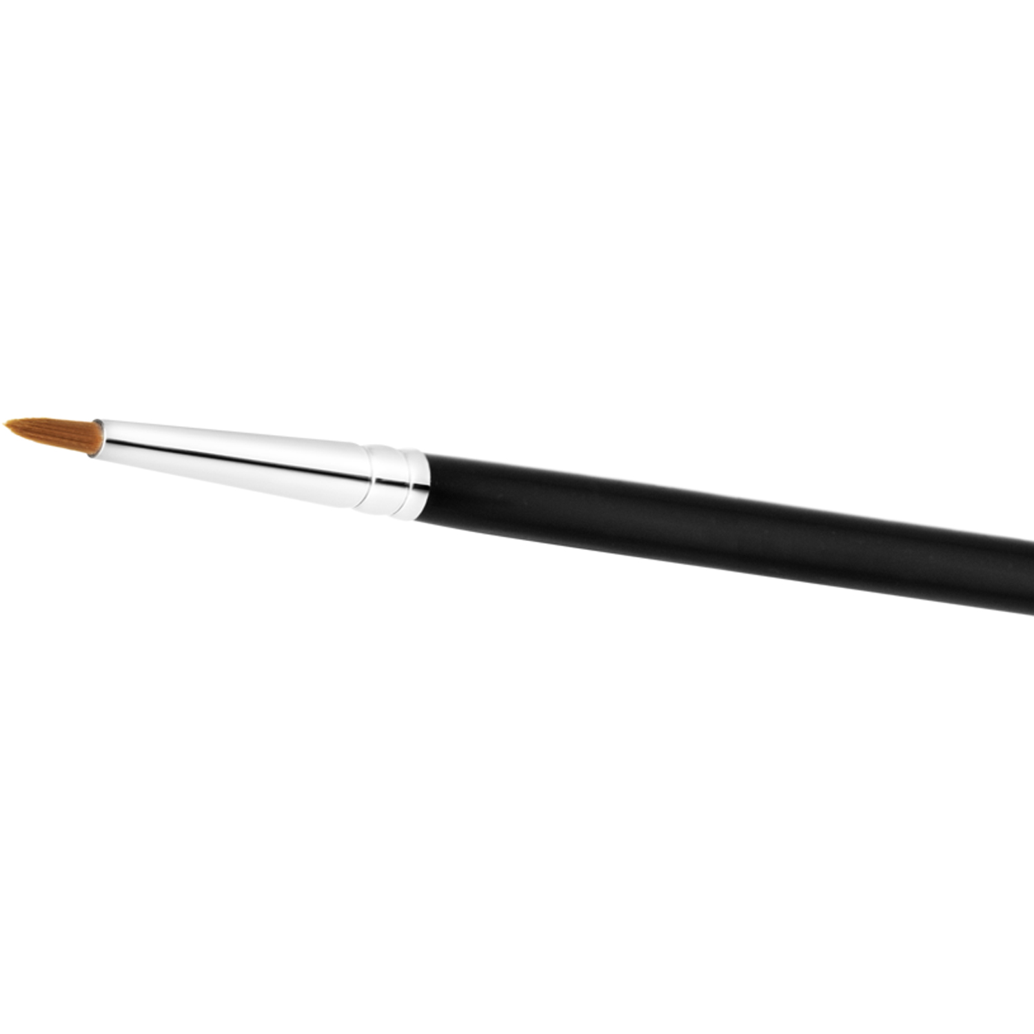 209 Eye Liner Brush