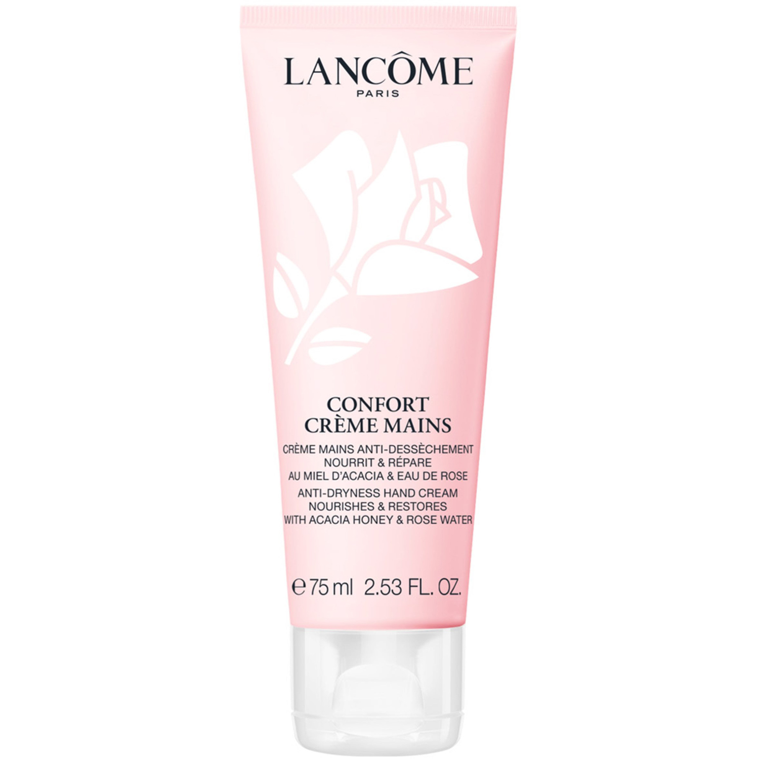 Confort Hand Cream