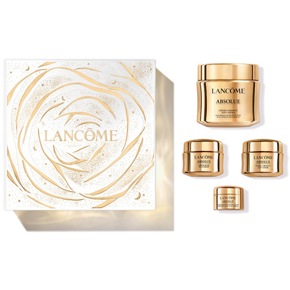 Absolue Cream Gift Set