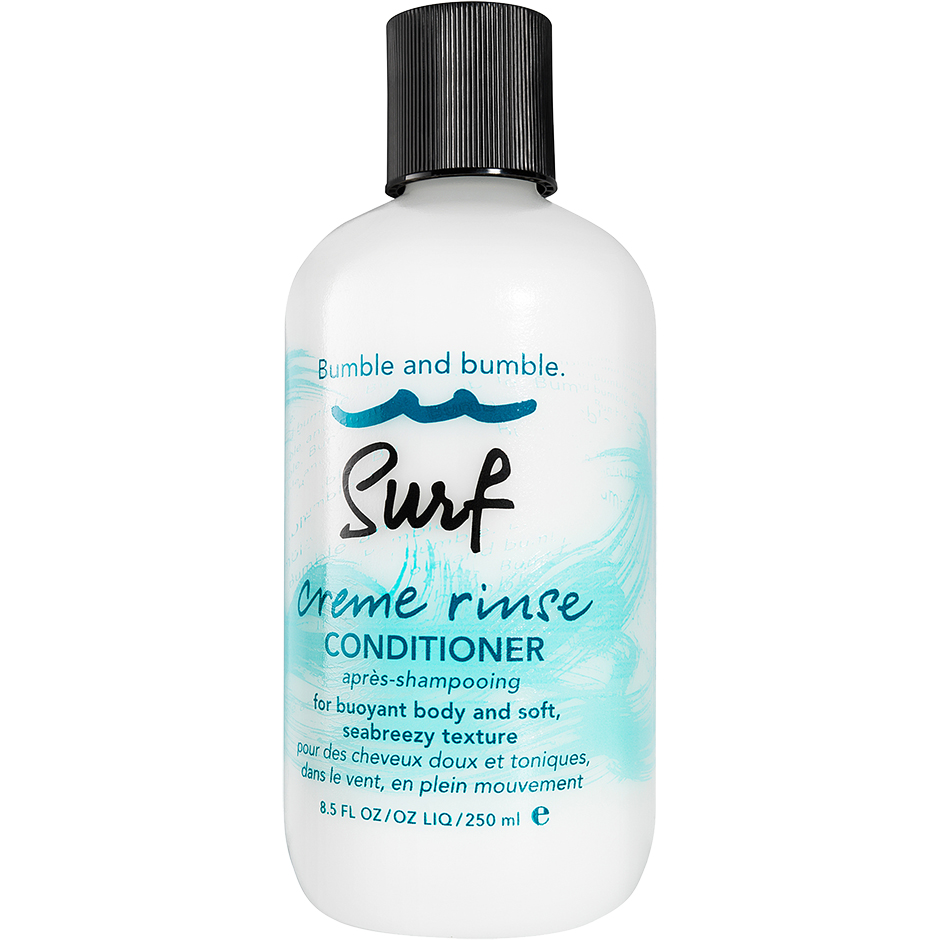 Surf Creme Rinse Conditioner