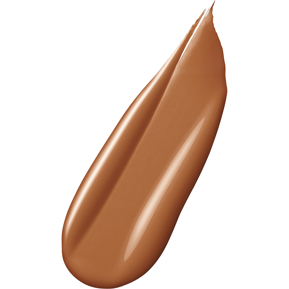 BAREPRO Performance Wear Liquid Foundation SPF 20