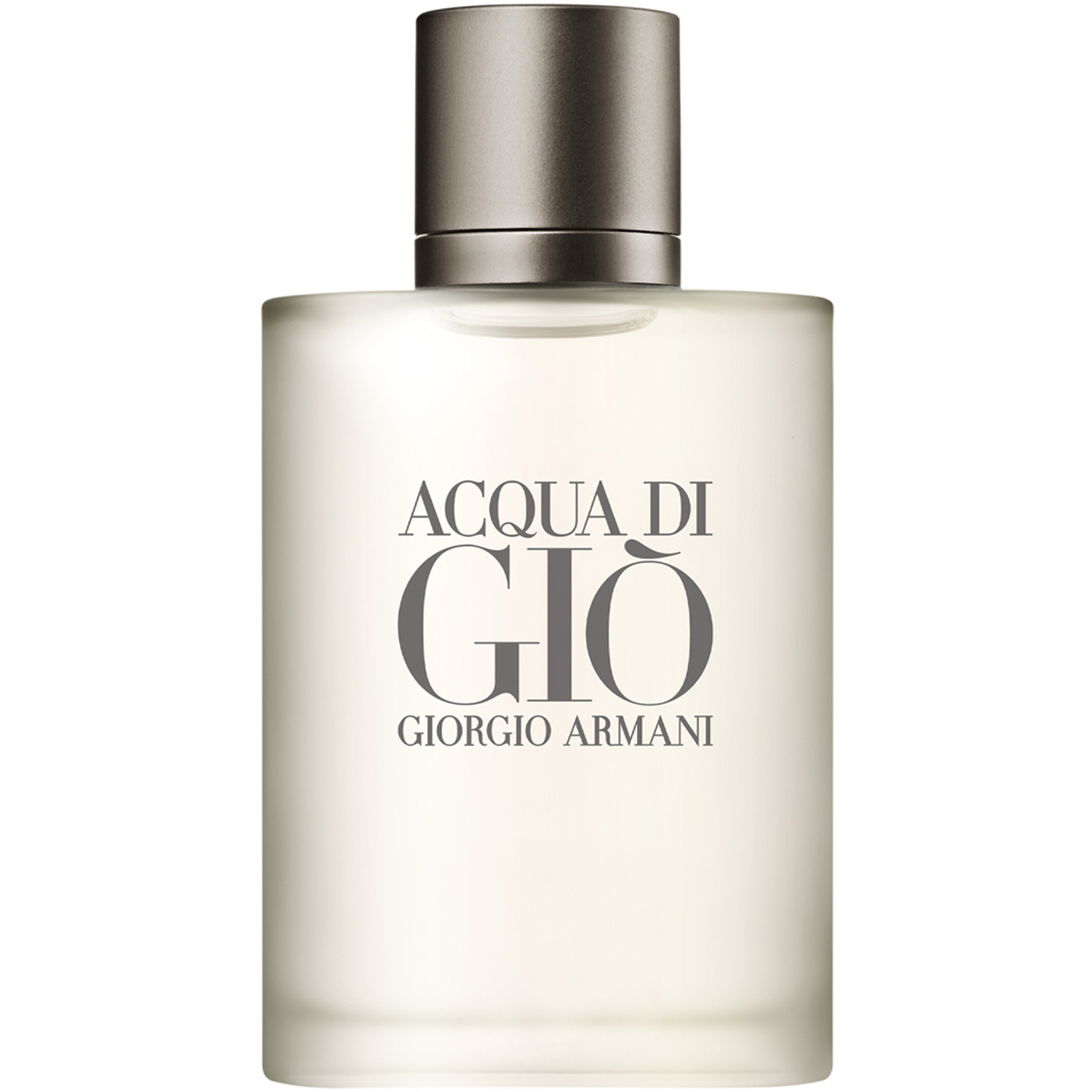 Acqua Di Gio Homme