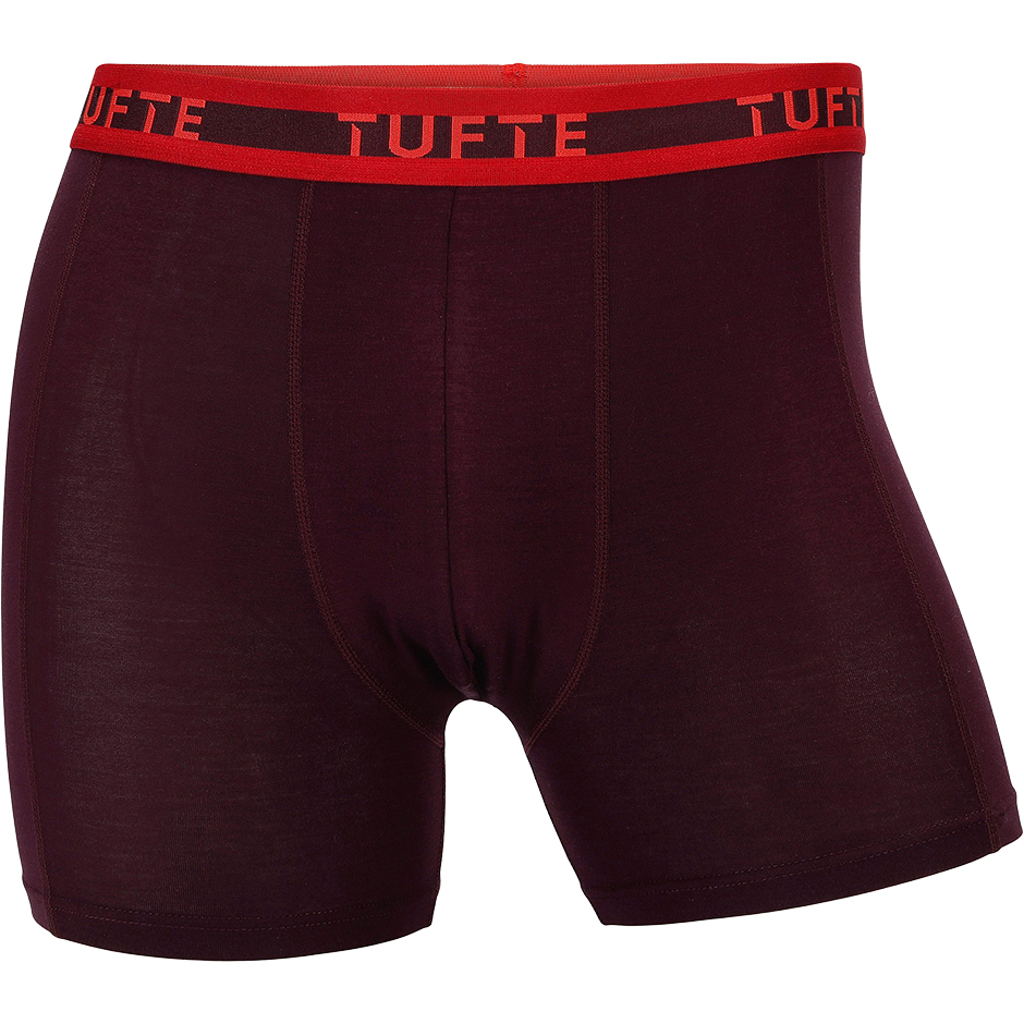 Softboost Boxer Briefs