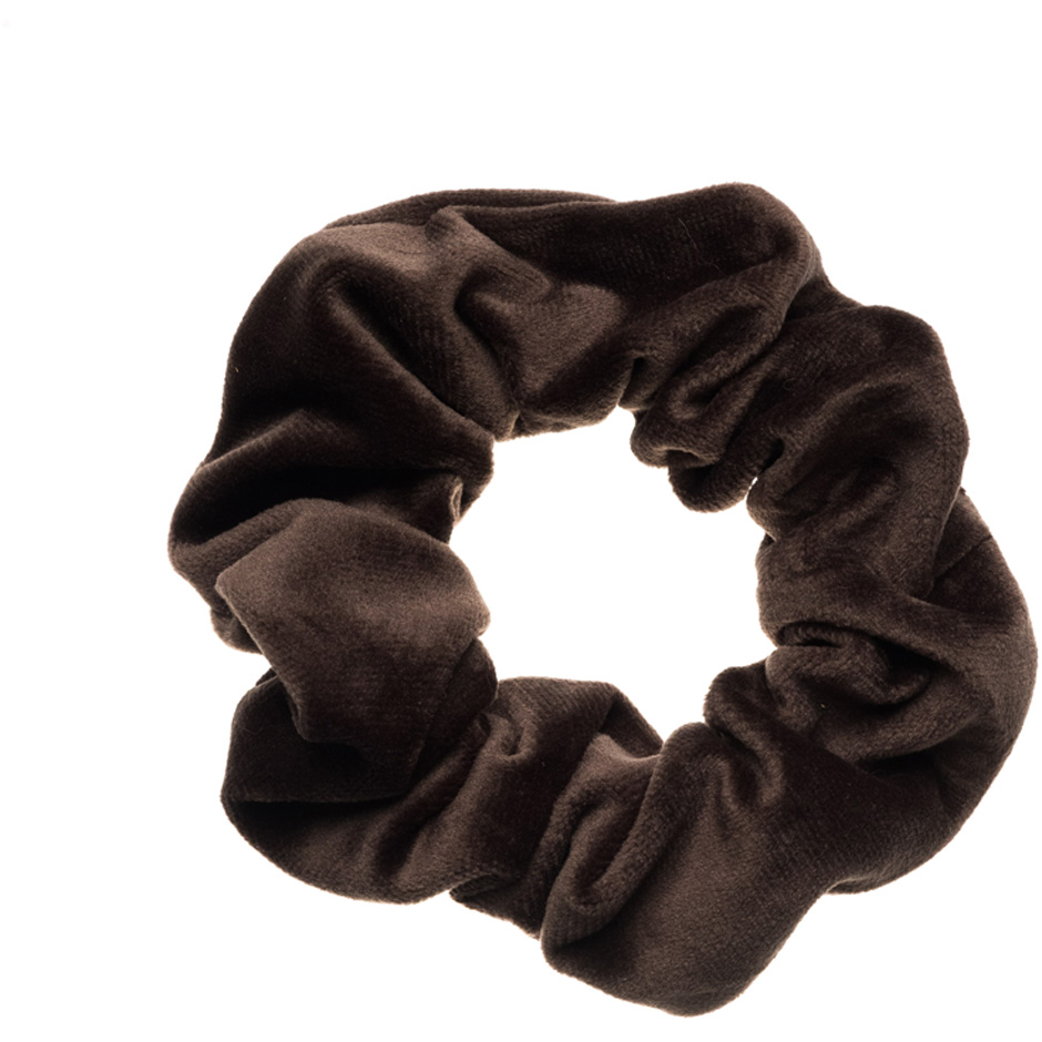 Velvet Scrunchie