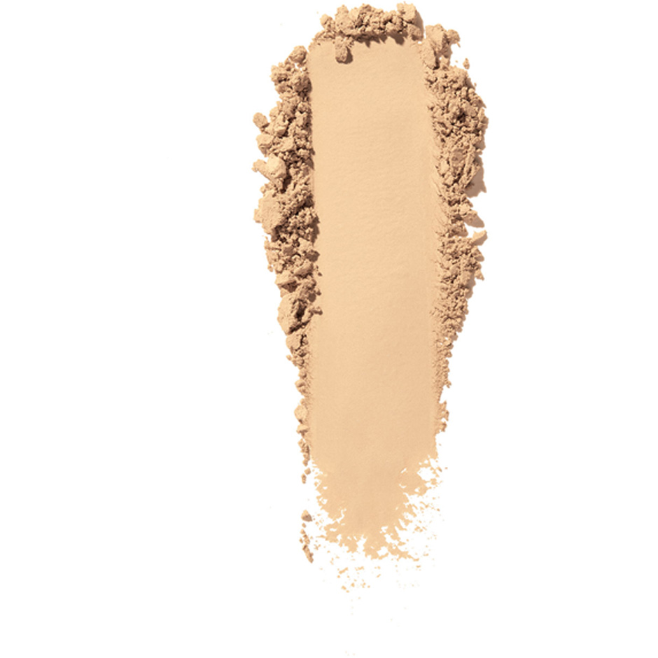 SS Powder Foundation