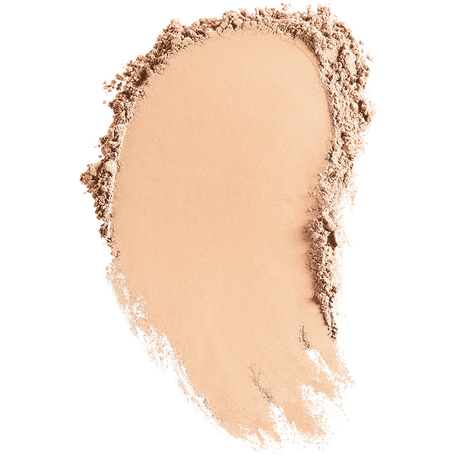 Original SPF15 Foundation