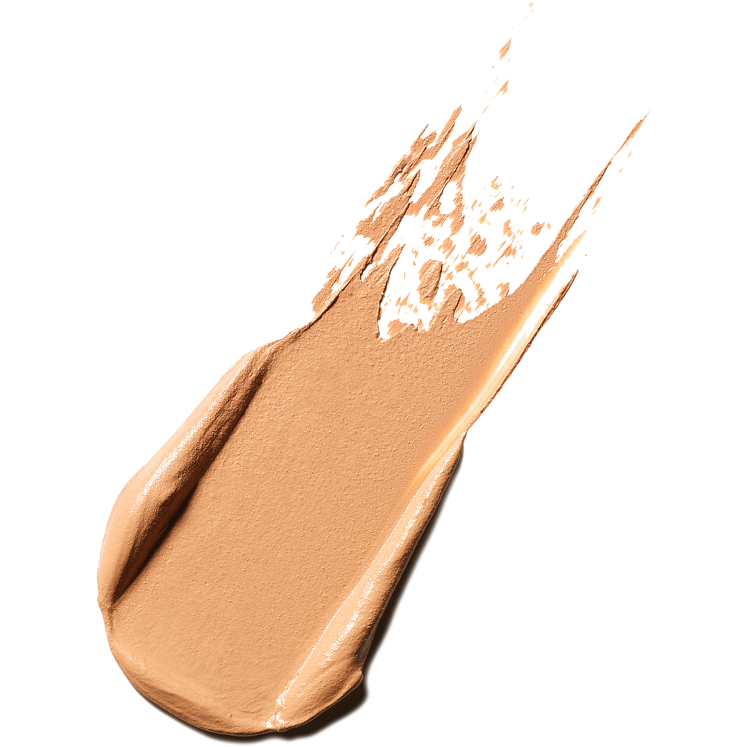 Studio Fix Tech Cream-To-Powder Foundation