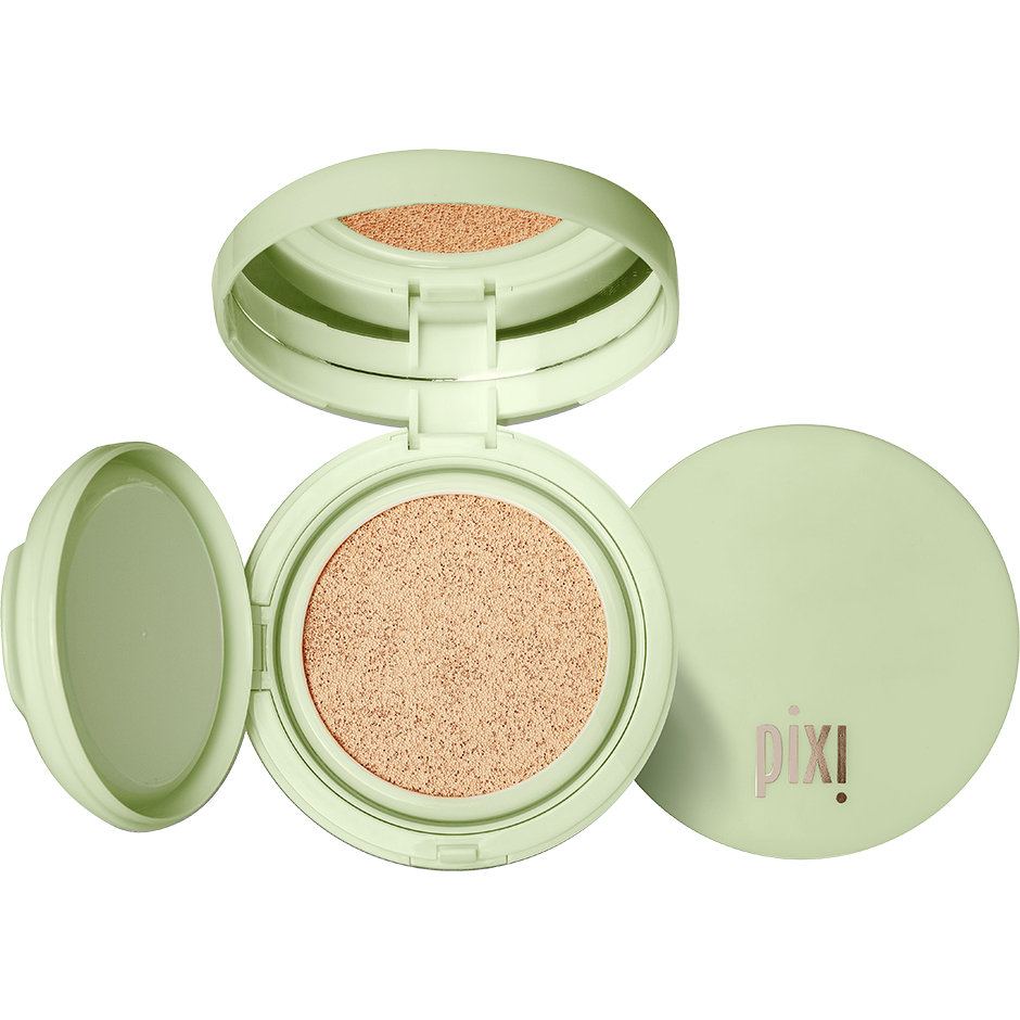 Glow Tint Cushion