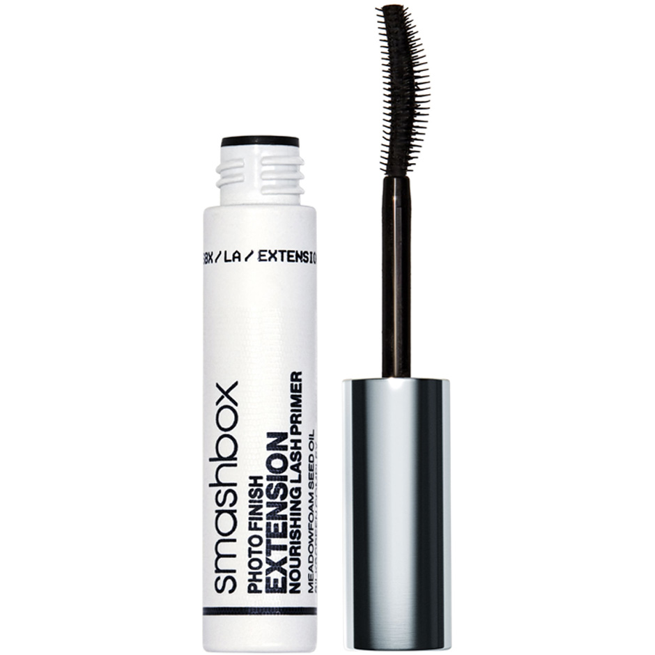 Photo Finish Extension Nourishing Lash Primer