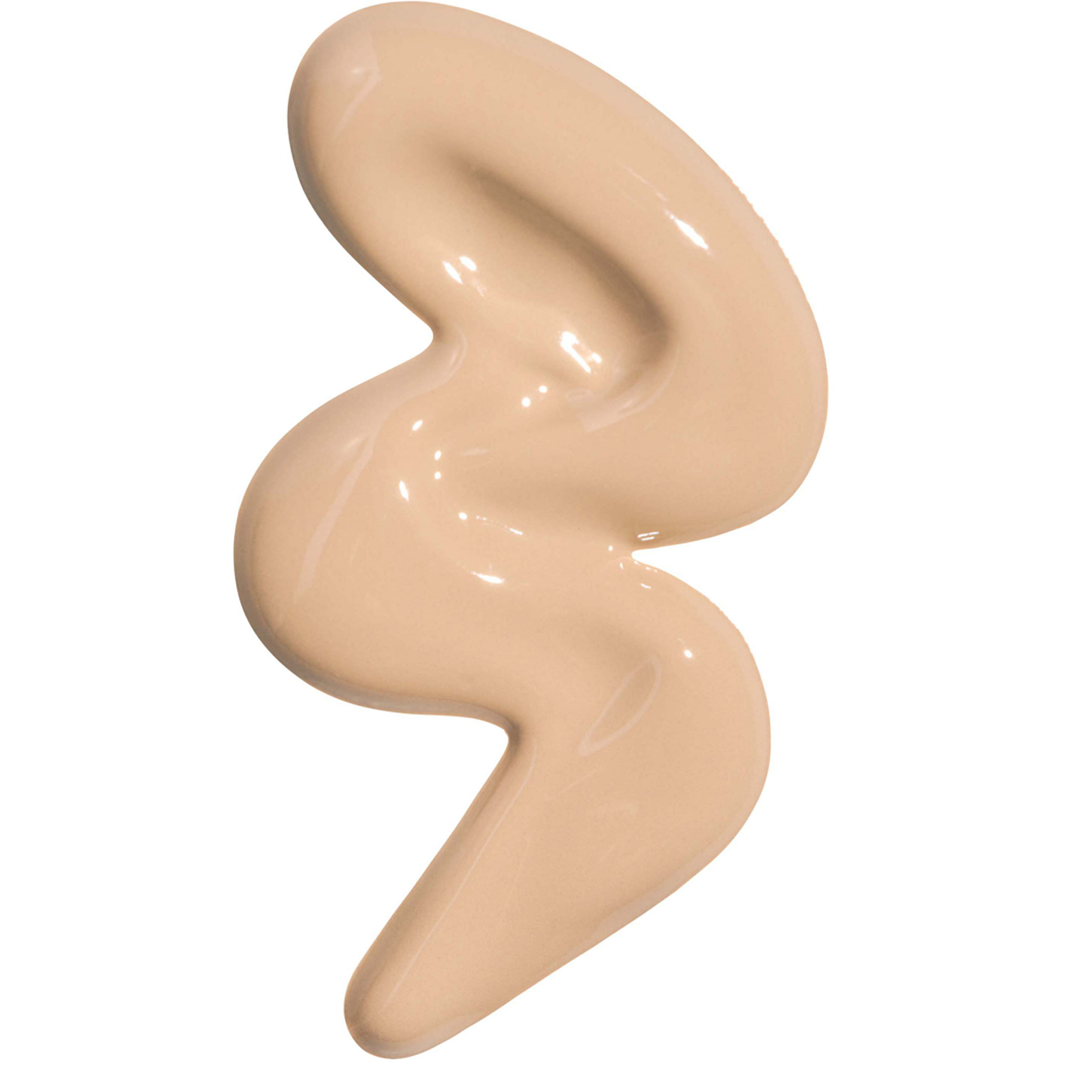 Super BB Concealer