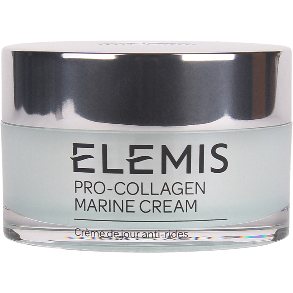 Pro-Collagen Marine Cream