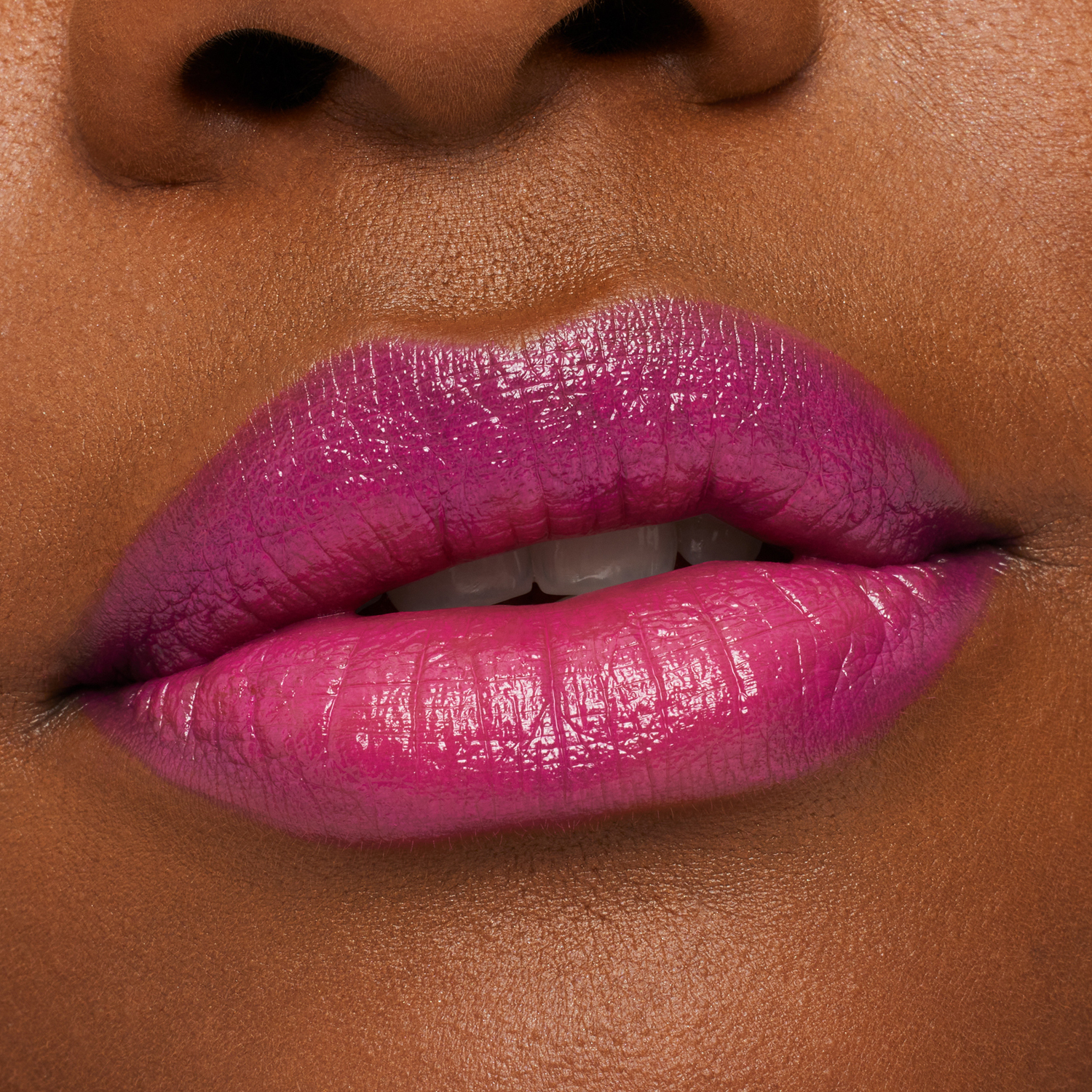 Macximal Sleek Satin Lipstick