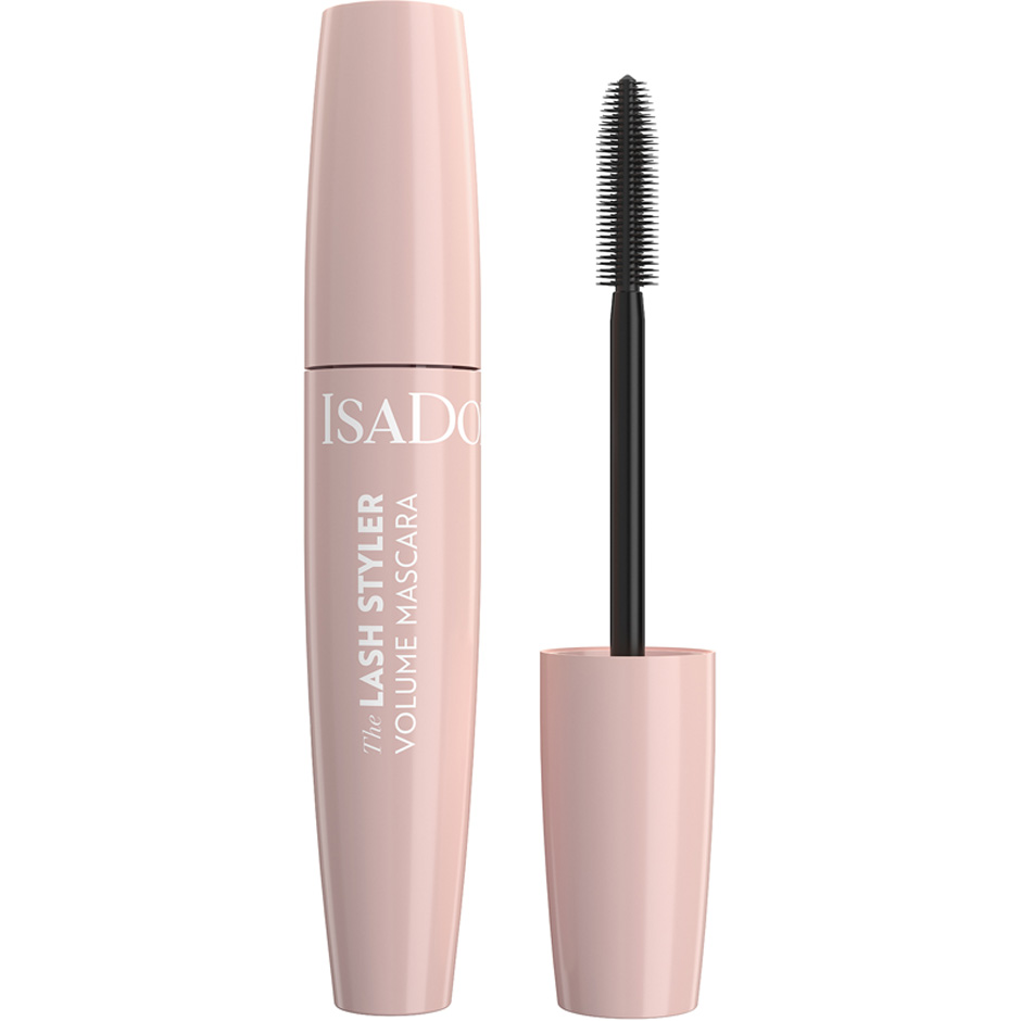 Lash Styler Volume Mascara