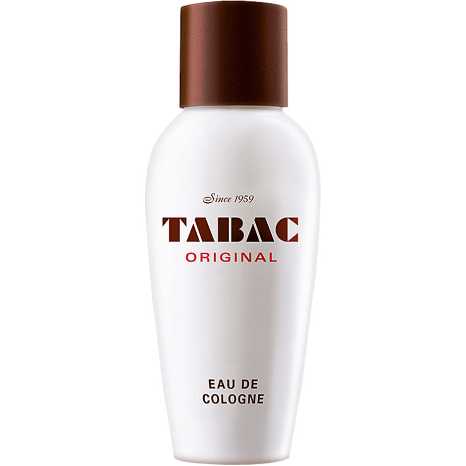 Tabac Original