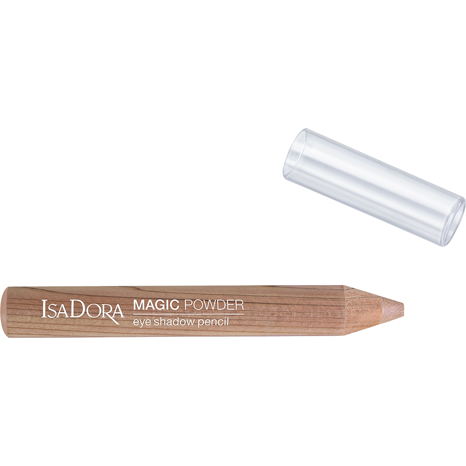 Magic Eyeshadow Pencil