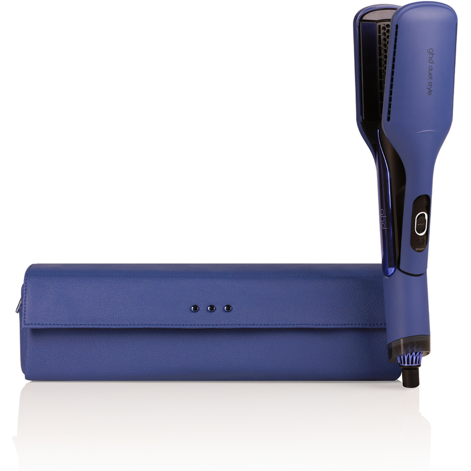 Duet Style 2-in-1 Hot Air Styler