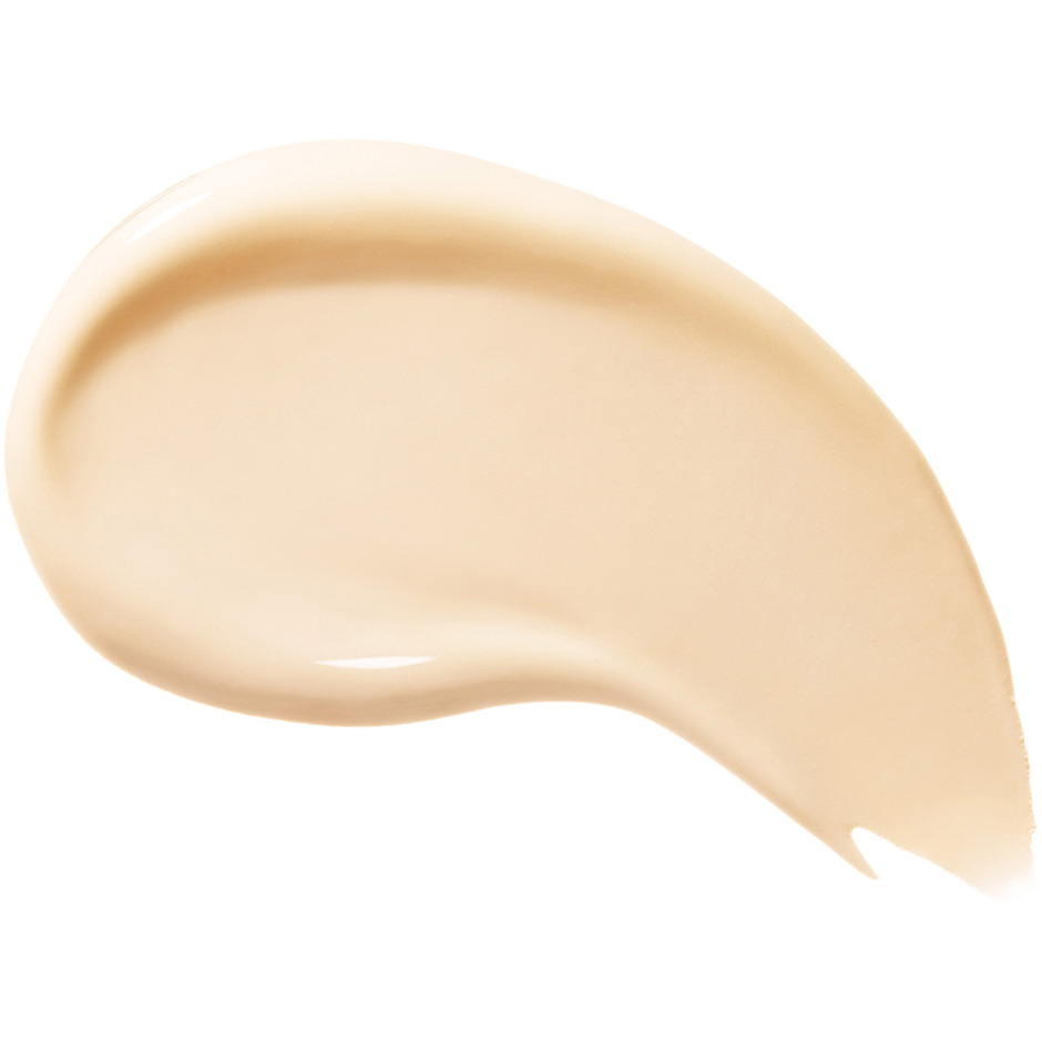 SS Radiant Foundation