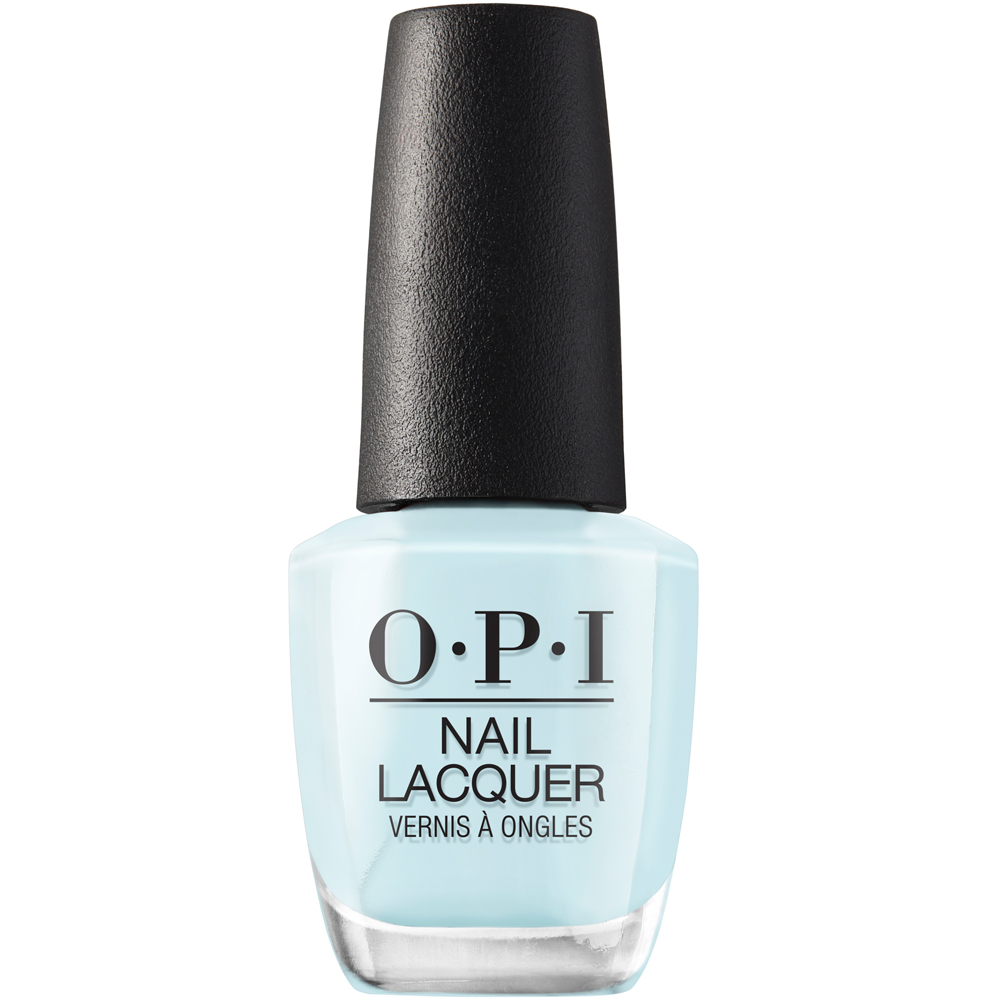 Nail Lacquer