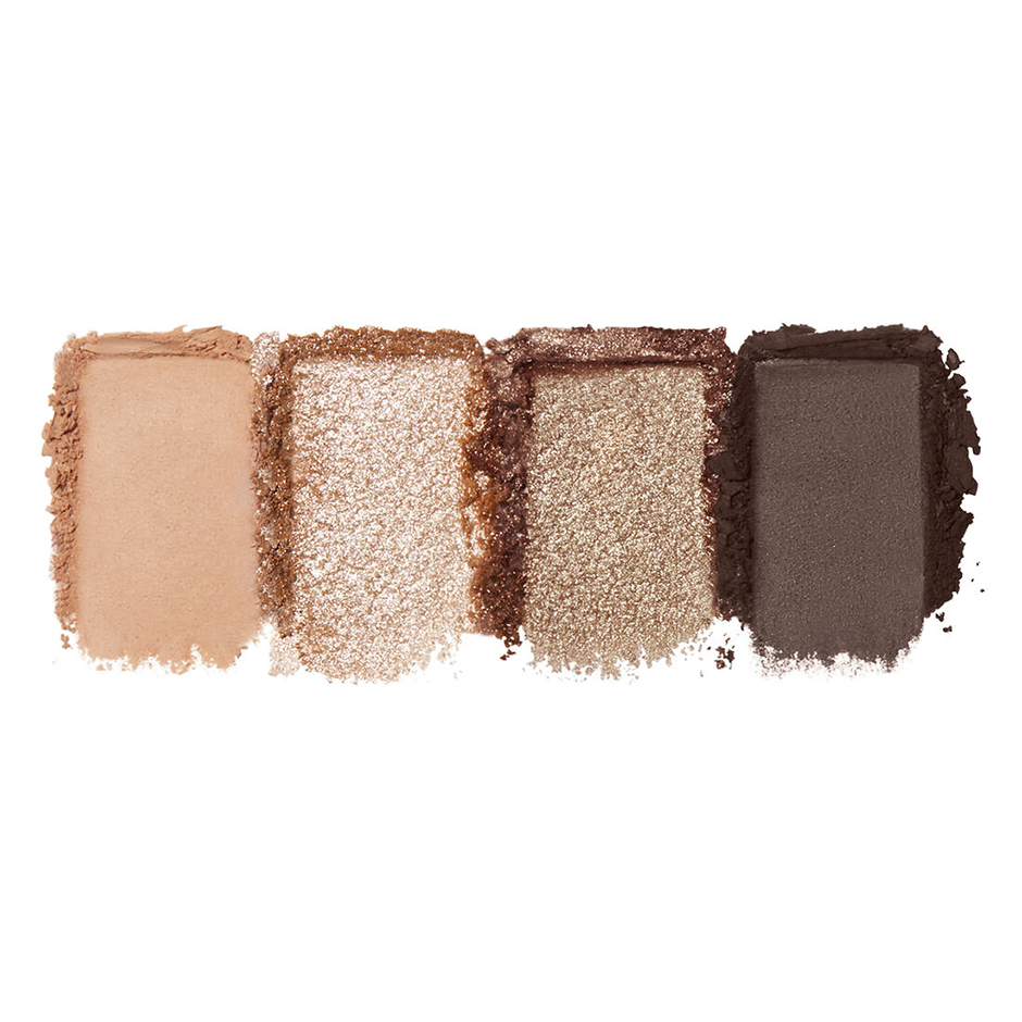 Bite Size Eyeshadows