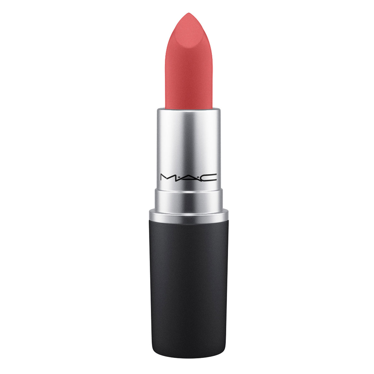 Powder Kiss Lipstick