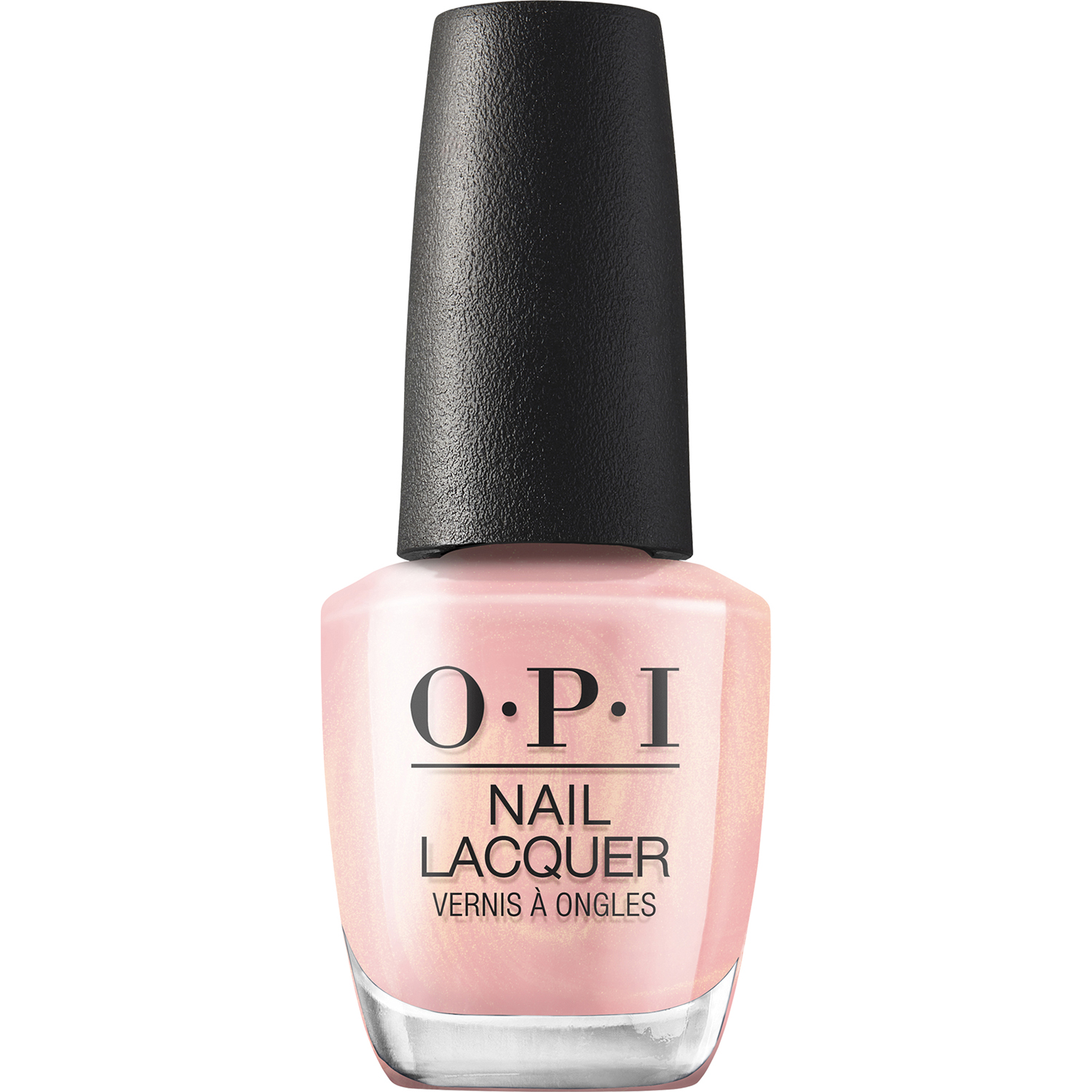 Nail Lacquer Spring Collection