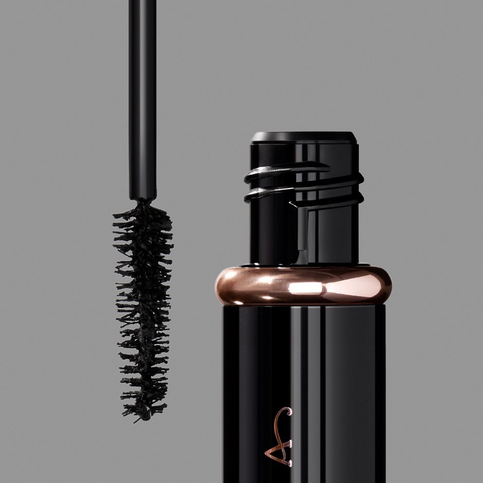 Deluxe Mini Lash Sculpt Mascara