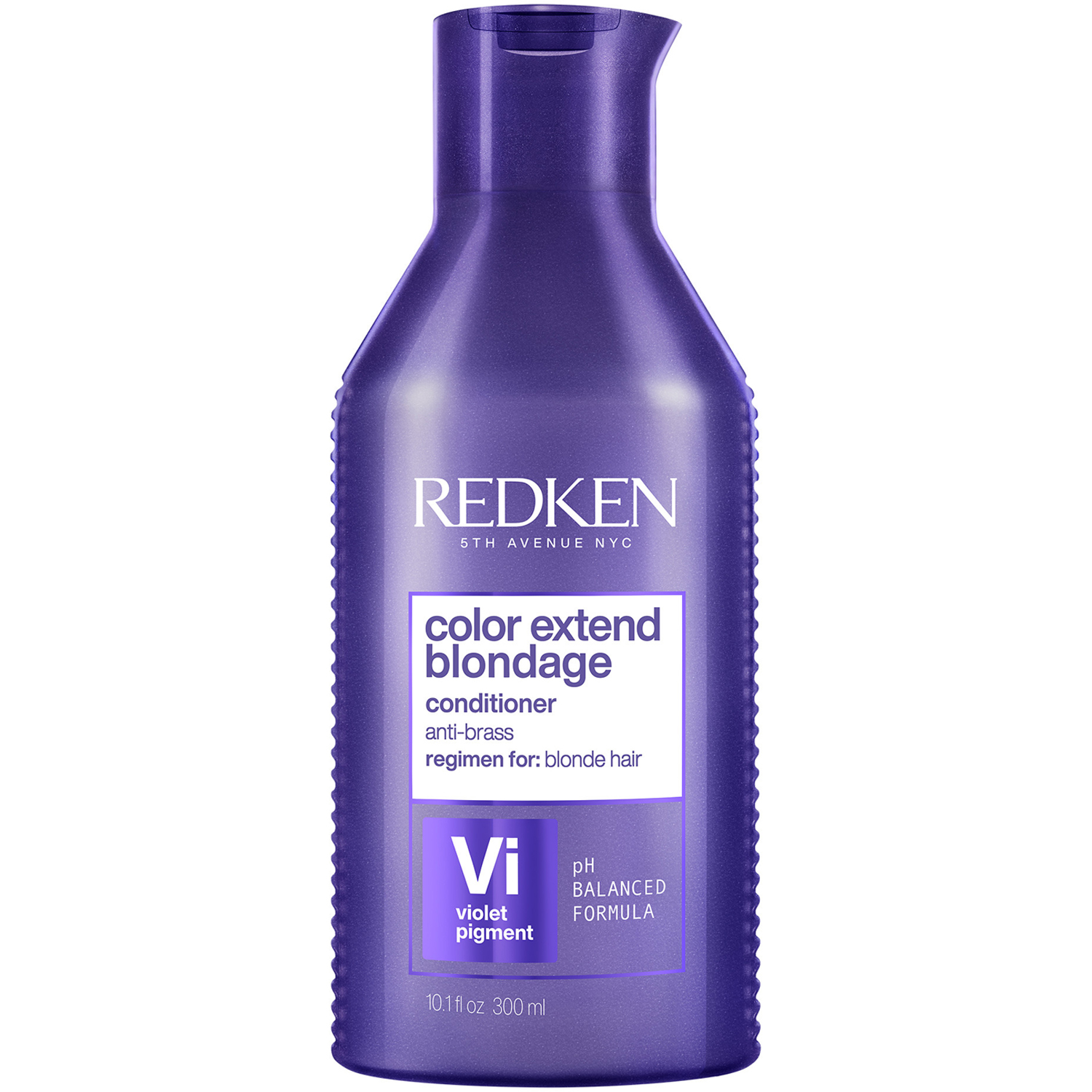 Color Extend Blondage Conditioner