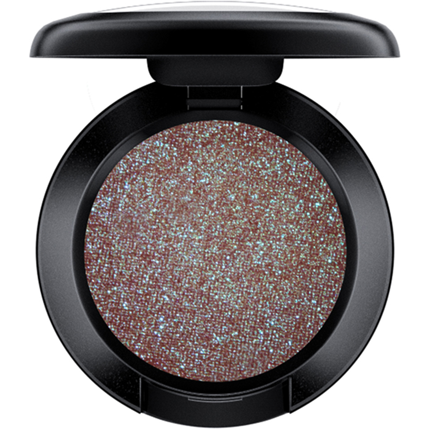 Frost Single Eyeshadow