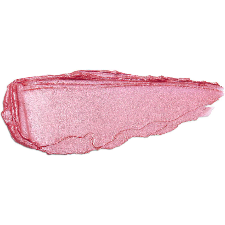 Perfect Moisture Lipstick