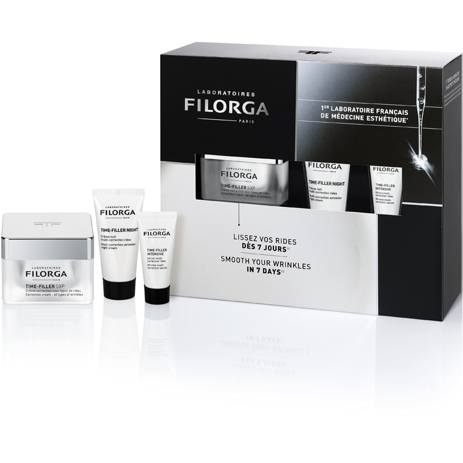 Anti-Aging Gift Set