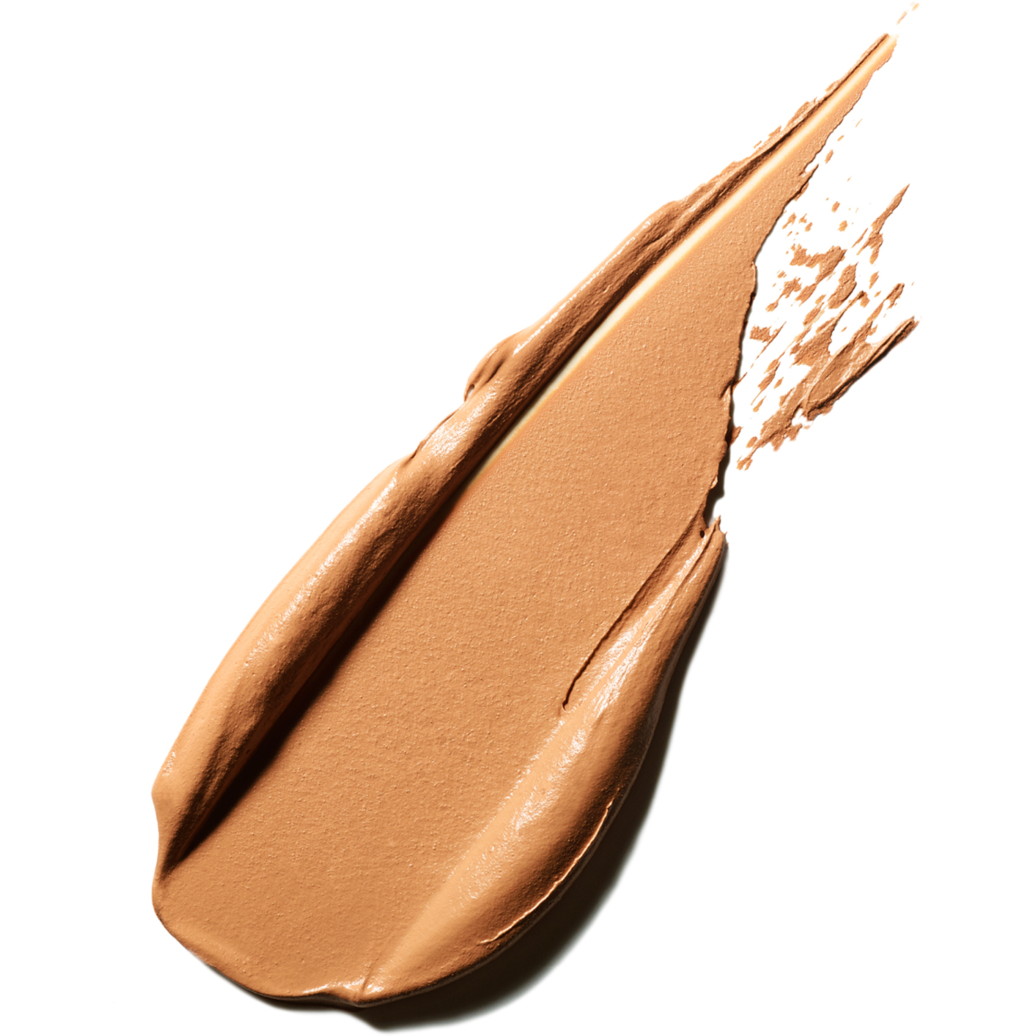 Studio Fix Tech Cream-To-Powder Foundation