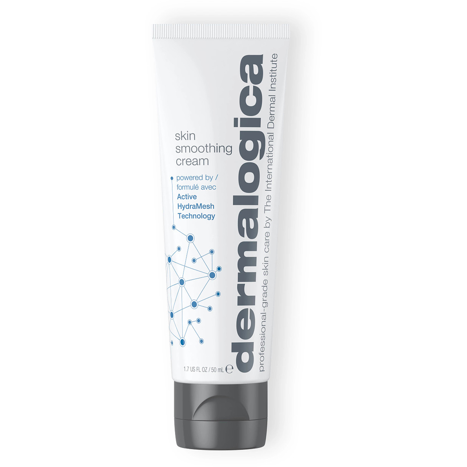 Hydration skin smoothing cream