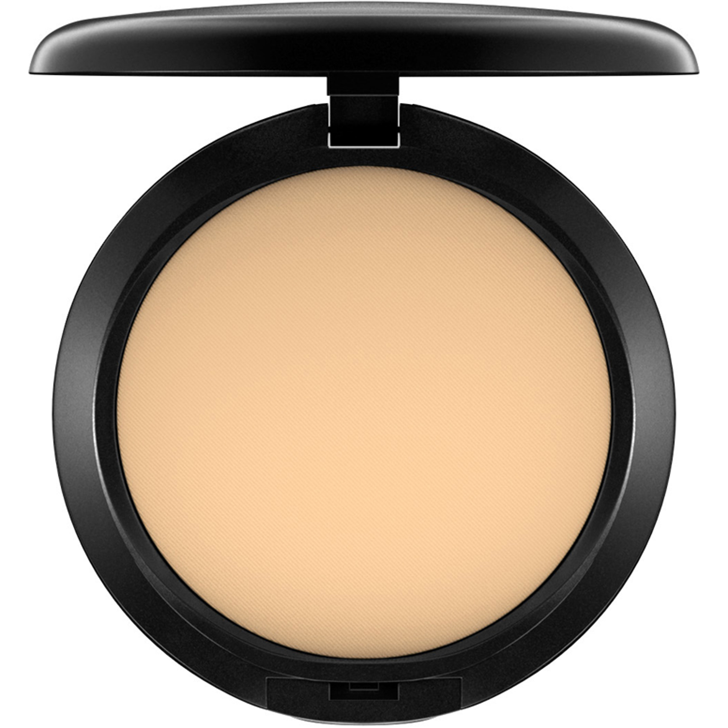 Studio Fix Powder Plus Foundation