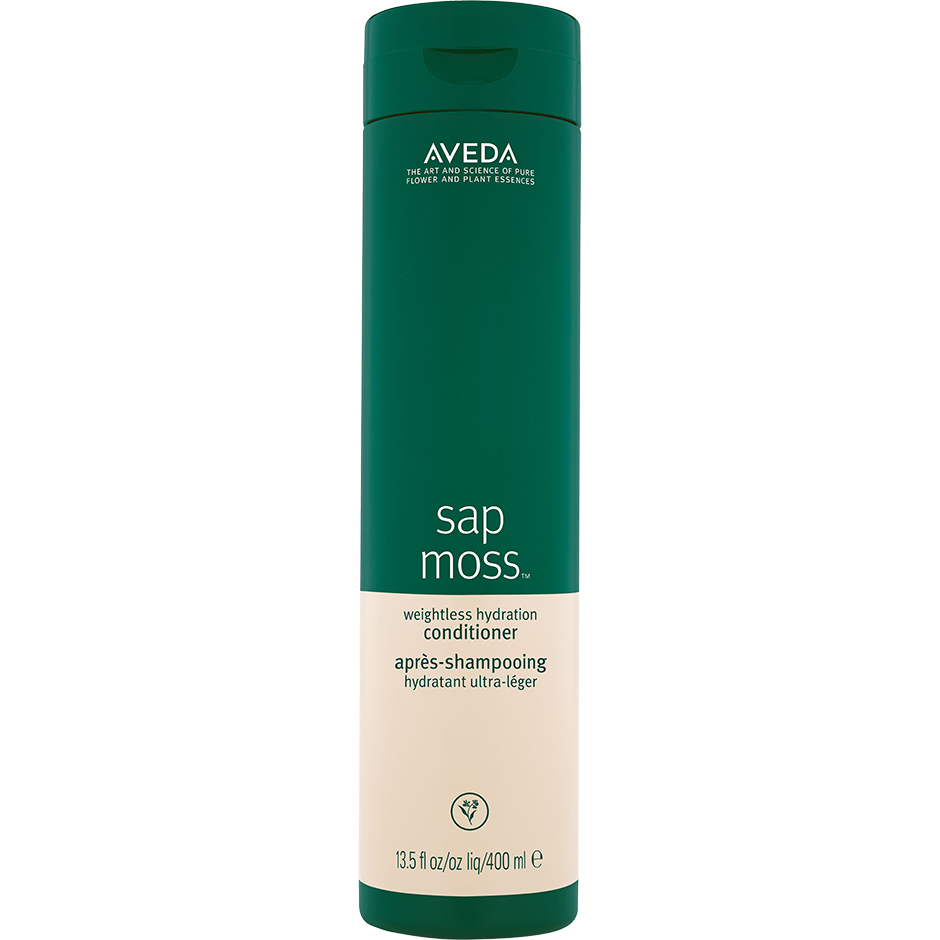 Sap Moss Conditioner