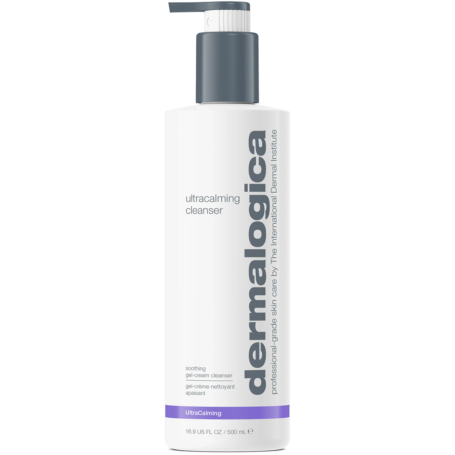 UltraCalming Cleanser