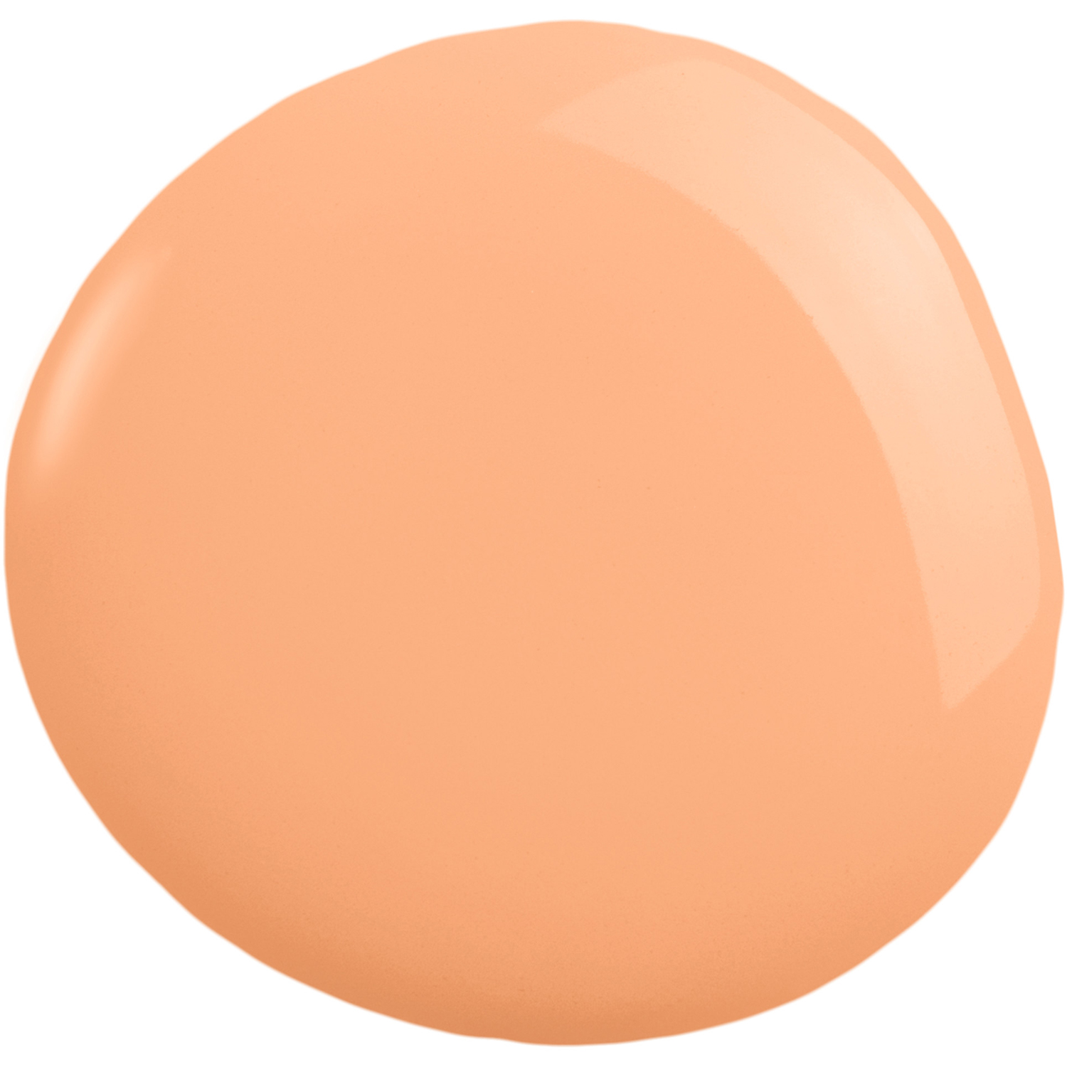 Buttermelt Glaze Skin Tint SPF30 Foundation