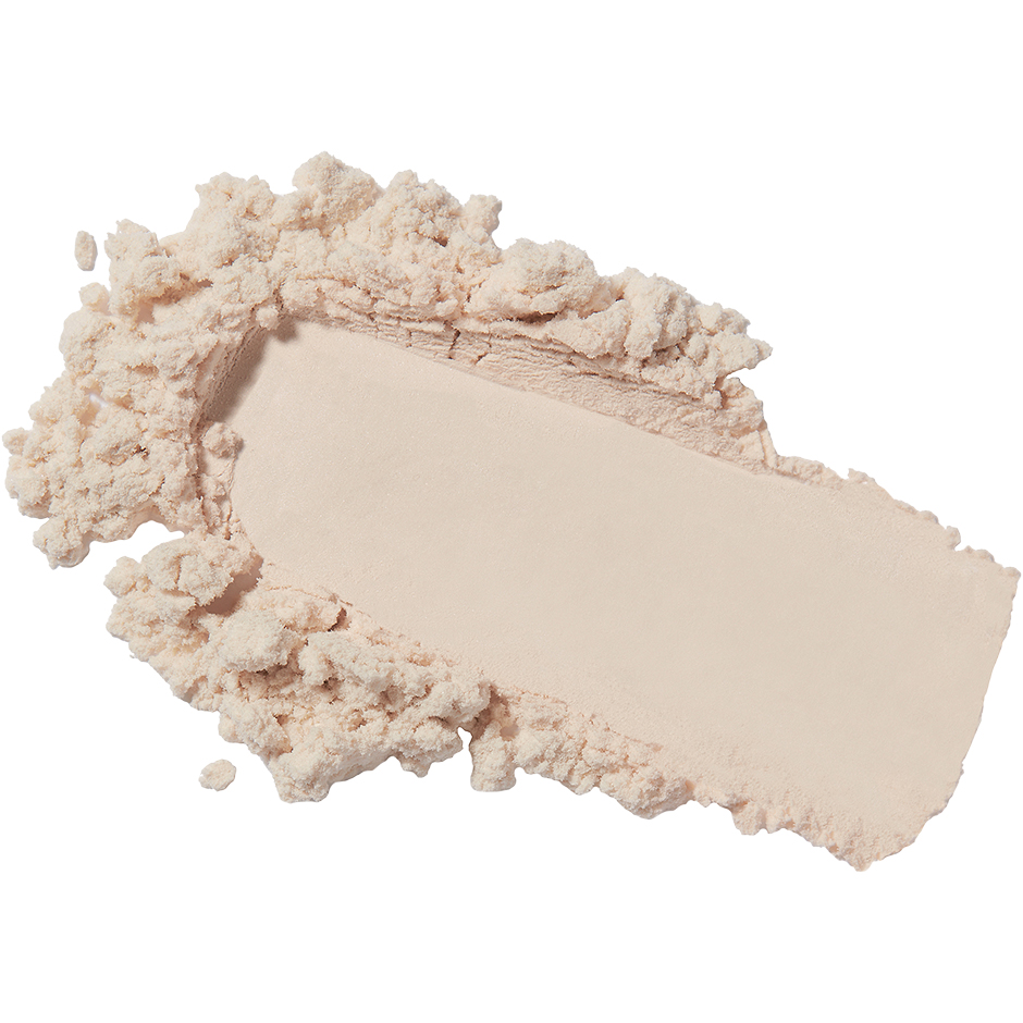 Loose Setting Powder