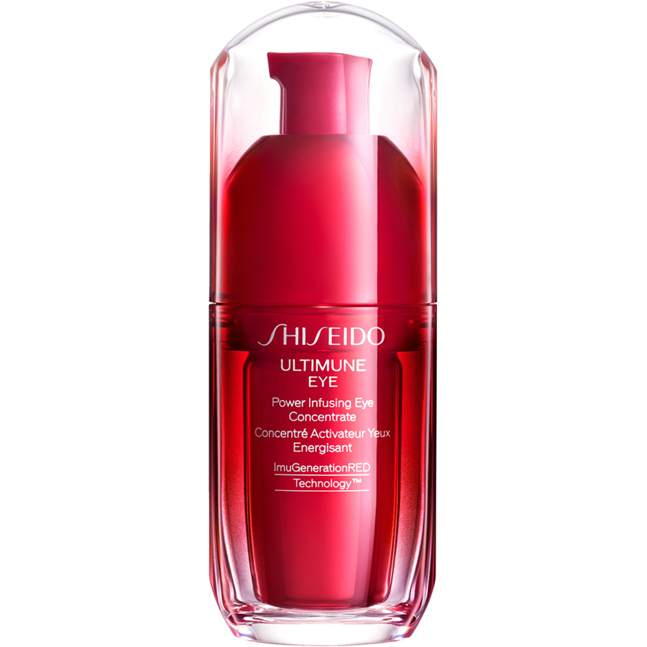 Ultimune Ultimune Power Infusing Eye Concentrate