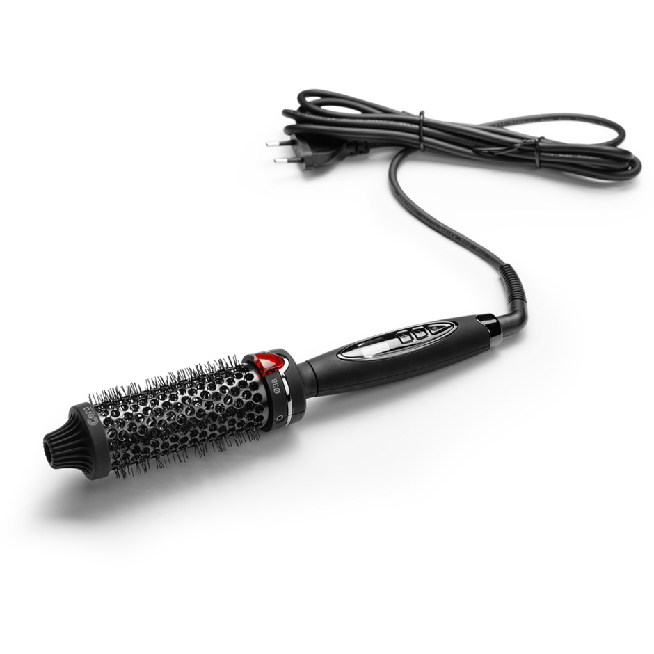 IR Hotstyler Brush